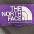 ノースフェイスパープルレーベル THE NORTH FACE PURPLE LABEL Flannel Field Work Shirt フランネル フィールド ワーク シャツ メンズ import:M