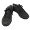 ザノースフェイス THE NORTH FACE Shuttle Lace WP シャトルレース ウォータープルーフ ローカットスニーカー メンズ JPN:27
