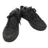 ザノースフェイス THE NORTH FACE Shuttle Lace WP シャトルレース ウォータープルーフ ローカットスニーカー メンズ JPN:27