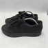 ザノースフェイス THE NORTH FACE Shuttle Lace WP シャトルレース ウォータープルーフ ローカットスニーカー メンズ JPN:27
