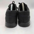 ザノースフェイス THE NORTH FACE Shuttle Lace WP シャトルレース ウォータープルーフ ローカットスニーカー メンズ JPN:27