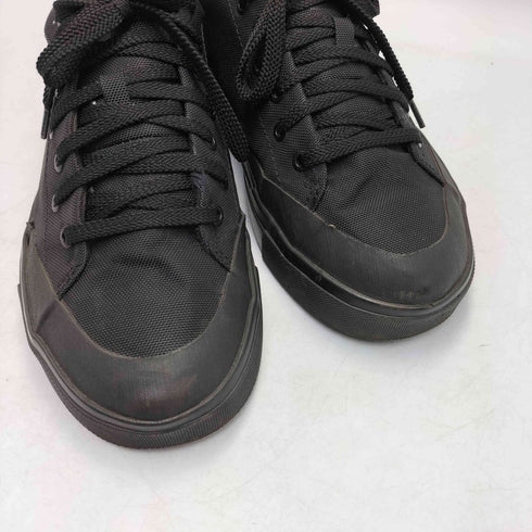 ザノースフェイス THE NORTH FACE Shuttle Lace WP シャトルレース ウォータープルーフ ローカットスニーカー メンズ JPN:27