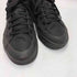 ザノースフェイス THE NORTH FACE Shuttle Lace WP シャトルレース ウォータープルーフ ローカットスニーカー メンズ JPN:27