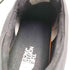 ザノースフェイス THE NORTH FACE Shuttle Lace WP シャトルレース ウォータープルーフ ローカットスニーカー メンズ JPN:27
