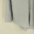 ノースフェイスパープルレーベル THE NORTH FACE PURPLE LABEL Cotton Polyester OX B.D. Shirt コットン ポリエステル OX ボタンダウン シャツ メンズ import:M