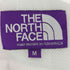 ノースフェイスパープルレーベル THE NORTH FACE PURPLE LABEL Cotton Polyester OX B.D. Shirt コットン ポリエステル OX ボタンダウン シャツ メンズ import:M