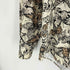 davi PARIS バタフライモチーフ ウエスタンシャツ メンズ JPN:M