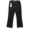 ユニクロジェイダブリューアンダーソン UNIQLO JW ANDERSON シューカットジーンズ メンズ US:30-31