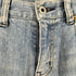 ポロジーンズ RL POLO JEANS CO. ローライズ フレアデニムパンツ Y2K レディース 25