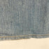 ポロジーンズ RL POLO JEANS CO. ローライズ フレアデニムパンツ Y2K レディース 25