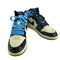 ジョーダンブランド JORDAN BRAND AIR JORDAN 1 RETRO HI レディース JPN:24