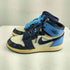 ジョーダンブランド JORDAN BRAND AIR JORDAN 1 RETRO HI レディース JPN:24