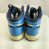 ジョーダンブランド JORDAN BRAND AIR JORDAN 1 RETRO HI レディース JPN:24