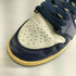 ジョーダンブランド JORDAN BRAND AIR JORDAN 1 RETRO HI レディース JPN:24