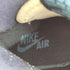 ジョーダンブランド JORDAN BRAND AIR JORDAN 1 RETRO HI レディース JPN:24