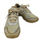 アシックス ASICS GT-2160 RGD メンズ JPN:27