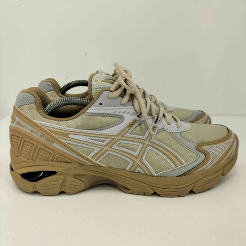 アシックス ASICS GT-2160 RGD メンズ JPN:27