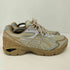 アシックス ASICS GT-2160 RGD メンズ JPN:27