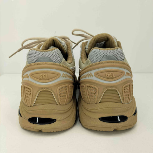 アシックス ASICS GT-2160 RGD メンズ JPN:27