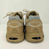 アシックス ASICS GT-2160 RGD メンズ JPN:27