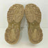 アシックス ASICS GT-2160 RGD メンズ JPN:27