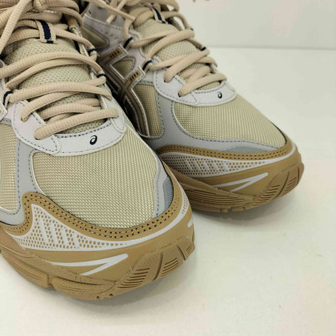 アシックス ASICS GT-2160 RGD メンズ JPN:27