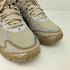 アシックス ASICS GT-2160 RGD メンズ JPN:27