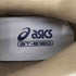 アシックス ASICS GT-2160 RGD メンズ JPN:27