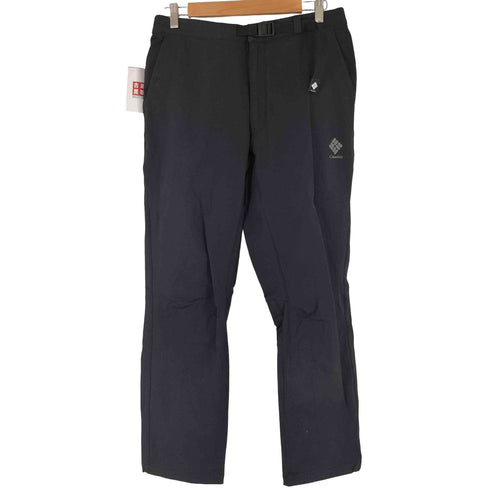 コロンビア Columbia サドルトレイルパンツ メンズ JPN:M