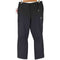 コロンビア Columbia サドルトレイルパンツ メンズ JPN:M