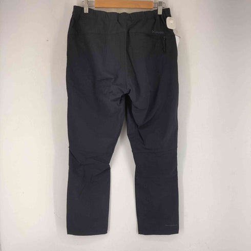コロンビア Columbia サドルトレイルパンツ メンズ JPN:M