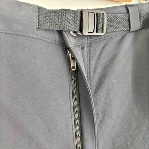 コロンビア Columbia サドルトレイルパンツ メンズ JPN:M