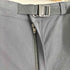 コロンビア Columbia サドルトレイルパンツ メンズ JPN:M
