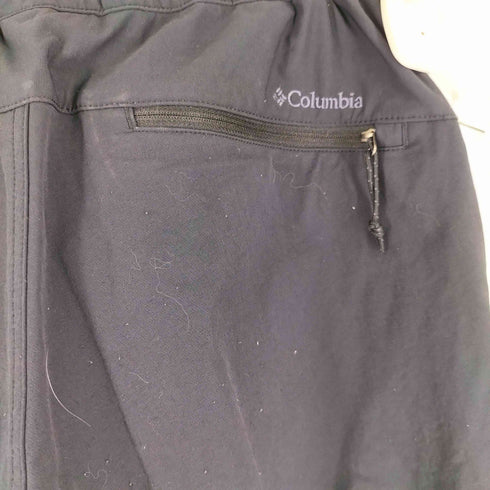 コロンビア Columbia サドルトレイルパンツ メンズ JPN:M