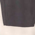 コロンビア Columbia サドルトレイルパンツ メンズ JPN:M