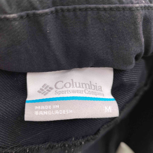 コロンビア Columbia サドルトレイルパンツ メンズ JPN:M