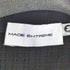 メイドエクストリーム MADE EXTREME ニット ポロシャツ レディース JPN:M