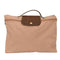ロンシャン LONGCHAMP プリアージュ ブリーフケース レディース