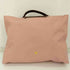 ロンシャン LONGCHAMP プリアージュ ブリーフケース レディース