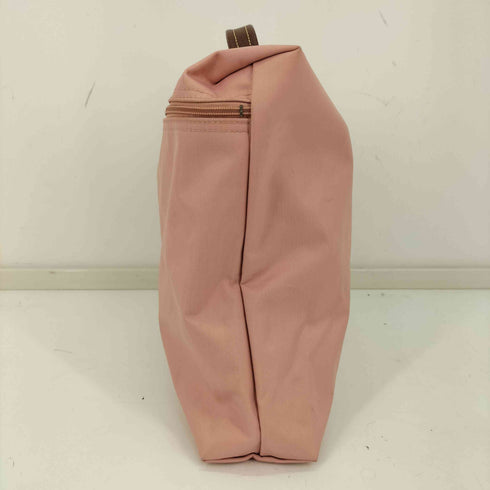 ロンシャン LONGCHAMP プリアージュ ブリーフケース レディース