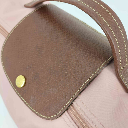 ロンシャン LONGCHAMP プリアージュ ブリーフケース レディース