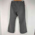 Turn Tide タック ワイドスラックス メンズ JPN:M