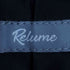 ジャーナルスタンダードレリューム JOURNAL STANDARD relume 21AW TECH MELTON シングルAライン オーバーサイズコート メンズ JPN:M