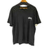 ステューシー Stussy FUZZY DICE S/S Tシャツ メンズ import:L