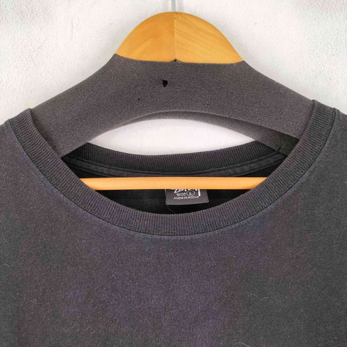 ステューシー Stussy FUZZY DICE S/S Tシャツ メンズ import:L
