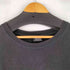 ステューシー Stussy FUZZY DICE S/S Tシャツ メンズ import:L