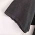 ステューシー Stussy FUZZY DICE S/S Tシャツ メンズ import:L
