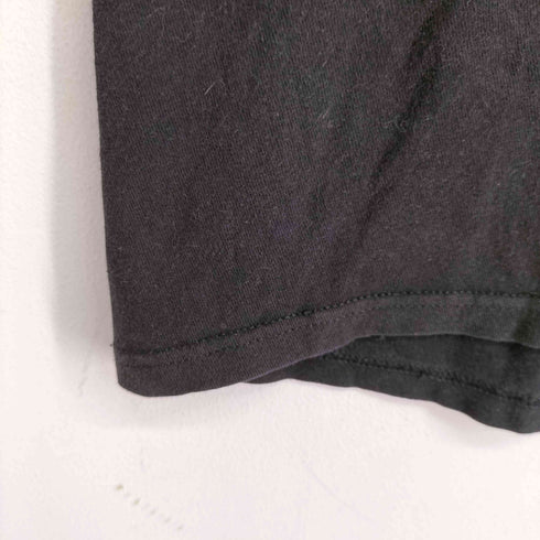 ステューシー Stussy FUZZY DICE S/S Tシャツ メンズ import:L