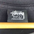 ステューシー Stussy FUZZY DICE S/S Tシャツ メンズ import:L
