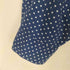チャップスラルフローレン CHAPS RALPH LAUREN 星 総柄 ボタンダウンシャツ メンズ JPN:XL
